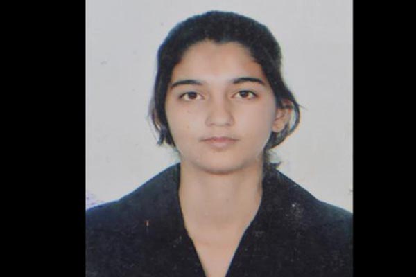 snapdealmissingemployeewaskidnappedrecovered